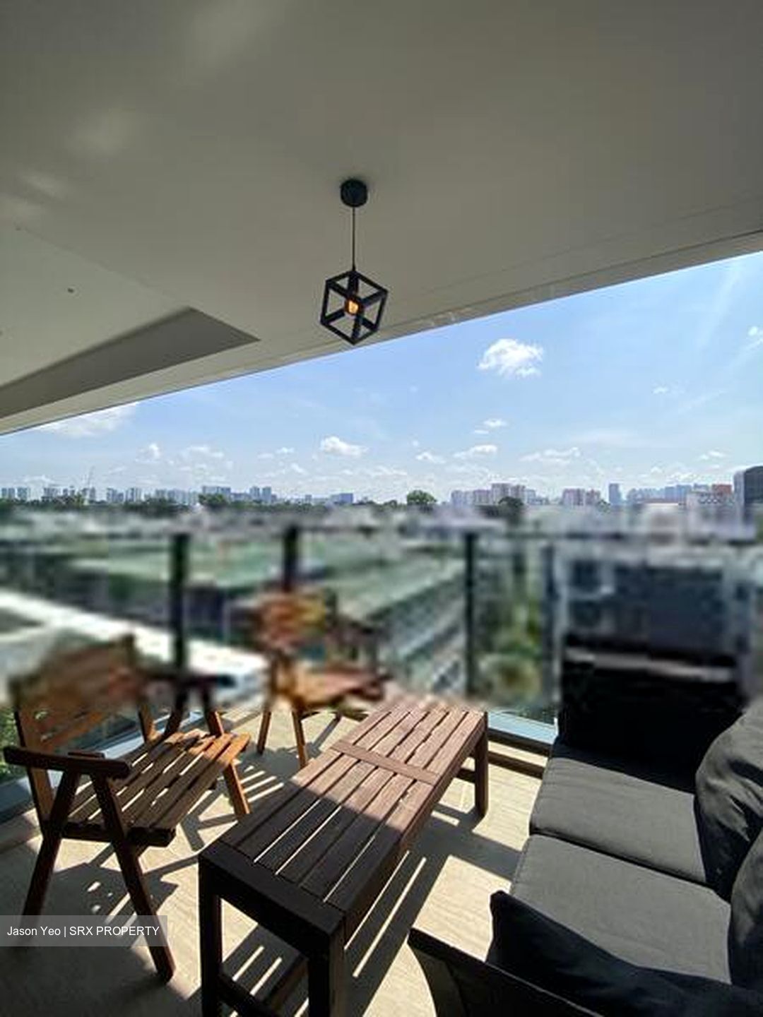 Sophia Hills (D9), Condominium #638166041